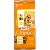 VERSELE LAGA VL Classic/Oké Dog Duo Krok 20 kg