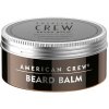 American Crew Stylingový balzám na vousy (Beard Balm) 60 g