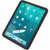 Catalyst iPad Pro 12,9 2018 Wasserdichtes Case Stealth Black