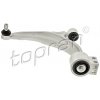 Rameno zavesenia kolies TOPRAN 208 155