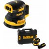 DeWALT DCW210NT