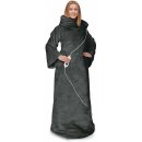 Klarstein Slanket HZD2 Slanket)