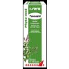 Sera Phyto med Protazid 30 ml