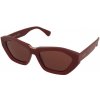 Slnečné okuliare Max Mara Kate MM0169 69S Veľkosť: 54