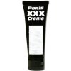 Penis XXL 80ml -