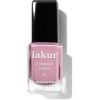 LONDONTOWN lakur Plush lak na nechty kolekce Pretty in Pastels lila pastel 12 ml