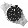 Timex pánske hodinky TW2V49700