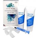 VitalCare White Pearl systém na bielenie zubov 130 ml