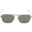 Slnečné okuliare Ray-Ban RB3136 001