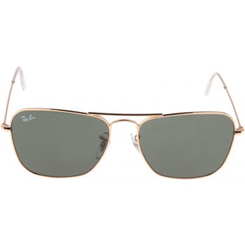 Ray-Ban RB3136 001