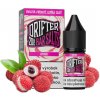 Drifter BAR Salts Lychee 10ml Obsah nikotínu v mg/ml: 10 mg/ml