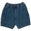 SANTA CRUZ kraťasy Painters Short Classic Blue CLASSIC BLUE vel. L