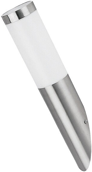 Rabalux 8261 Inox torch