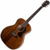 Washburn Heritage G12S Natural Akustická gitara Jumbo