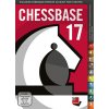 Šachový program ChessBase 17 Software na stiahnutie