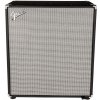 Fender Rumble 410 Cabinet