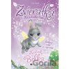Zvieratká z Kúzelného lesa: Králiček Belka - Lily Small