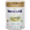Kendamil Nature 3 HMO+ Pokračovacie mlieko pre deti od 1 roka, 800g