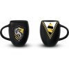 Pyramid International Hrnček oválny Harry Potter Mrzimor 425 ml