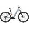 Scott Aspect eRide 910 Wave 2025