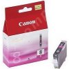 Canon 0622B001 - originálny