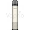 Joyetech Evio M (Grip) Pod sada - Starlight