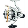 Trabucco Castforce XLT Surf 8000 Navijak s prednou brzdou