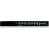 ZYXEL XGS2220-30, 30port + 1 Y Nebula FlexPro XGS2220-30-EU0101F