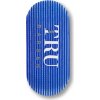 Samodržiace natáčky na suchý zips Tru Barber Hair Grip BLUE 1ks