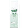 Goloy Hair & Scalp Lotion 50 ml