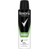 Rexona Men Invisible Fresh Power deospray 150 ml