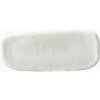 MIJ Tanier na sushi SHELL SLAB 29 x 12 cm