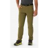 Quechua MH500 olivovozelené
