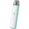 Lost Vape Ursa Nano S 2 Pod Kit (Mint)