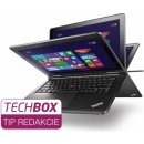 Lenovo ThinkPad Yoga 20C0004HXS