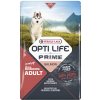 Versele Laga VL Opti Life Prime dog Adult Salmon 2,5 kg