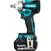 Makita DTW300TJX7 Cordless Impact Driver