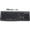 Logitech K120 920-002485
