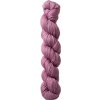 Urth Yarns 16 Fingering P50 Pletacia priadza