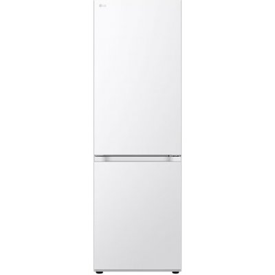 LG GBV31E0CSW cenotvorba1 - Kombinovaná chladnička