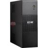 UPS Eaton 5S 700i (5S700I)