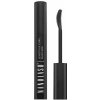 Nanolash Length & Curl Mascara riasenka pre predĺženie a natočenie rias 10 ml