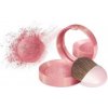 Bourjois Little Round Pot Blush lícenka 095 Rose de Jaspe 2,5 g, 095 Rose de J.