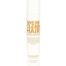 Eleven Australia Give Me Clean Hair Dry Shampoo 200 ml