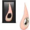 Lelo Dot Cruise Peach Please