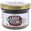 Purity Vision Bio kávový peeling 175 g