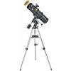 Teleskop Bresser POLLUX 150-750 EQ3