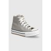 Detské tenisky Converse A07346C šedá farba EUR 37.5