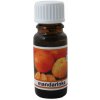 Michal Vonný olej Mandarinka 10 ml