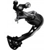 Shimano Altus RD-M2000 SGS 9-RYCHL. měnič